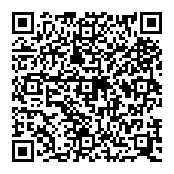 QR 8abe652