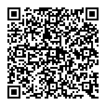 QR 8abe65a