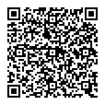 QR 8abe75c