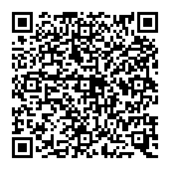 QR 8abe81e