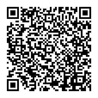 QR 8abe90f