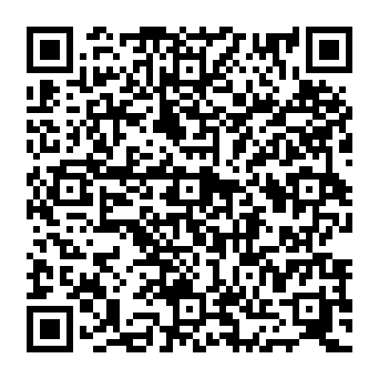QR 8abe95b