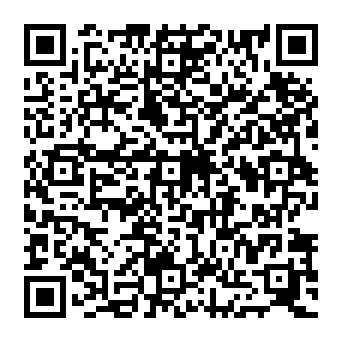 QR 8abed8b