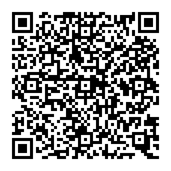 QR 8abefa5