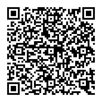 QR 8abf265