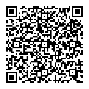 QR 8abf270