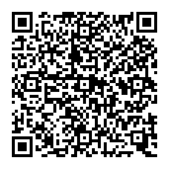 QR 8abf2f3
