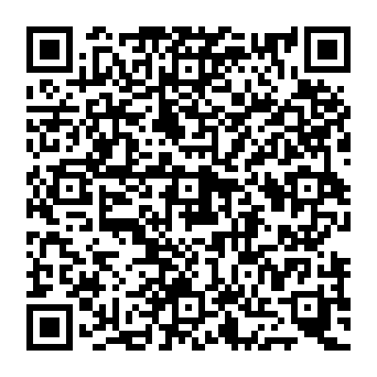 QR 8abf4c7