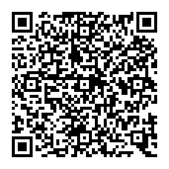 QR 8abf65a
