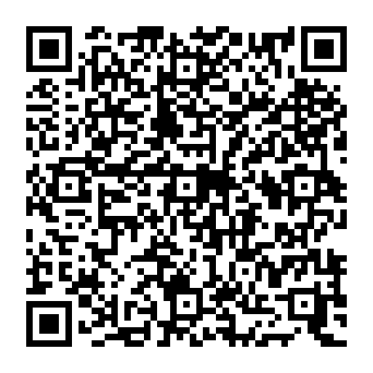 QR 8abf958
