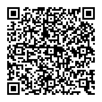 QR 8ac0249
