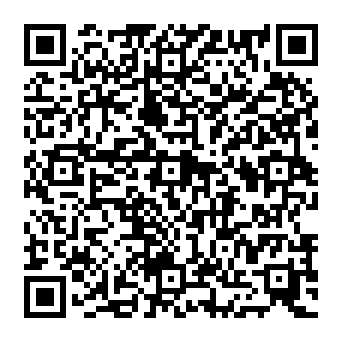 QR 8ac123d
