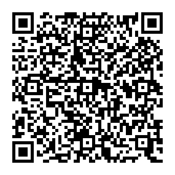 QR 8ac13d8