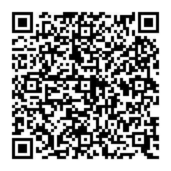 QR 8ac1778