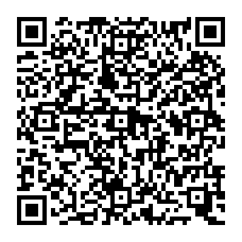 QR 8ac185c