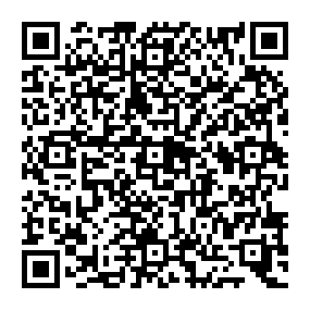 QR 8ac1c2a