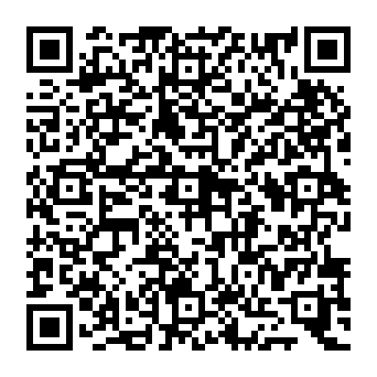 QR 8ac1c91