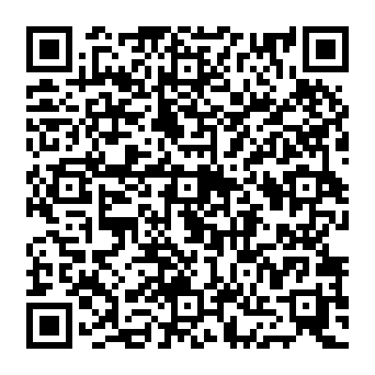 QR 8ac1ddd