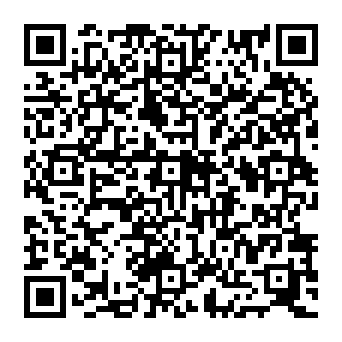 QR 8ac1e3b