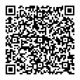 QR 8ac1f0b