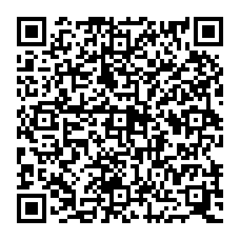 QR 8ac220b