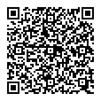 QR 8ac22fb