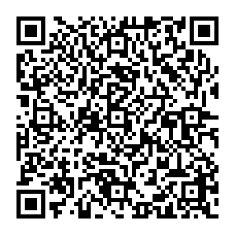 QR 8ac2353