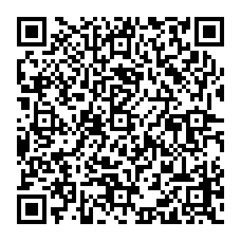 QR 8ac2680