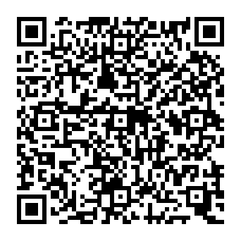 QR 8ac26b3