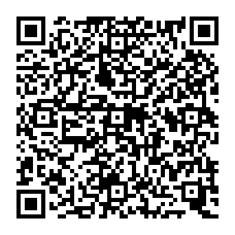 QR 8ac2903