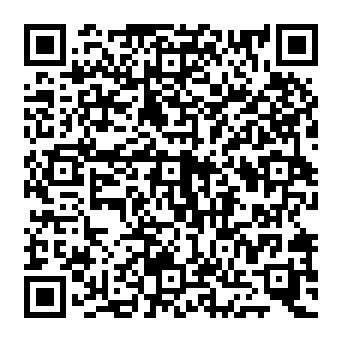 QR 8ac2f05