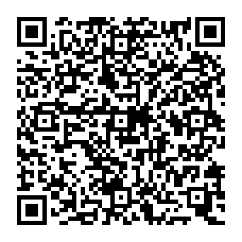 QR 8ac2fac