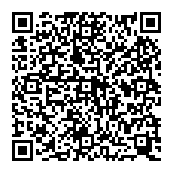 QR 8ac3176