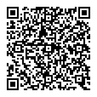 QR 8ac31ca