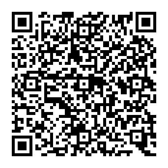 QR 8ac32c1
