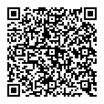 QR 8ac39de