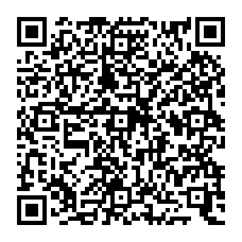 QR 8ac39f9