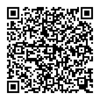 QR 8ac403f