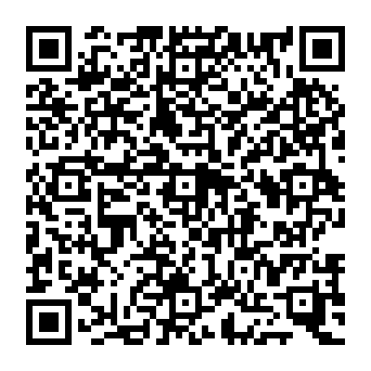 QR 8ac4075