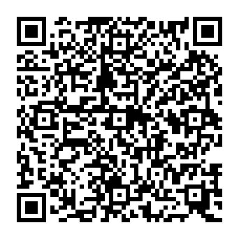 QR 8ac407d