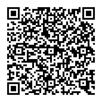 QR 8ac4185