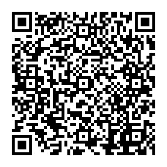 QR 8ac460f