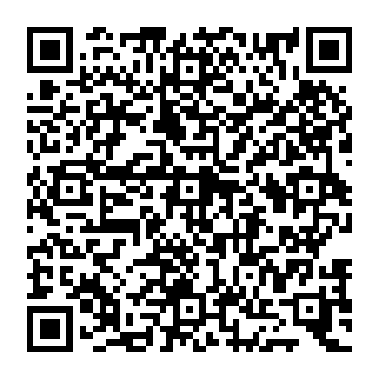 QR 8ac47d1