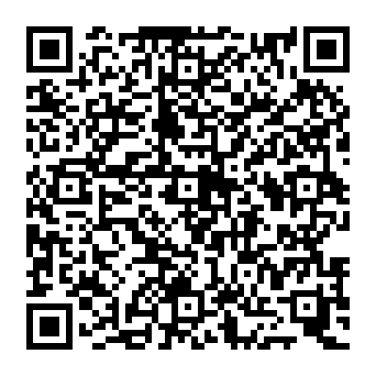 QR 8ac49fc