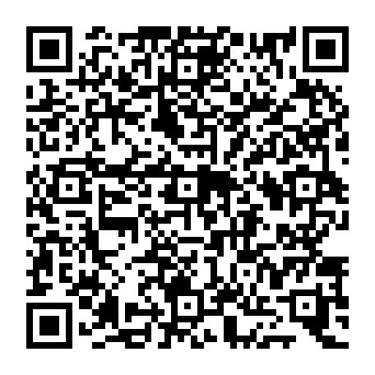 QR 8ac4aba