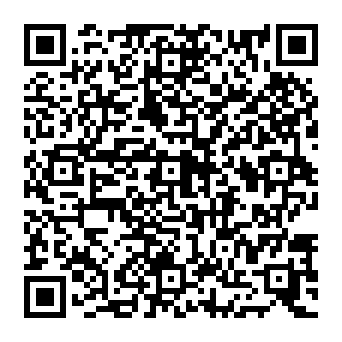 QR 8ac4c40