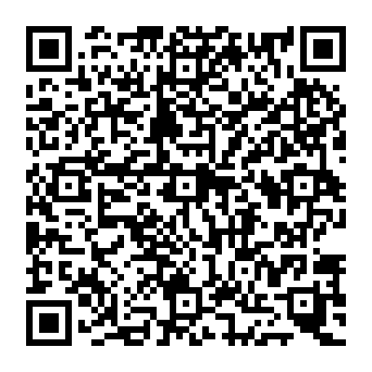 QR 8ac4d77