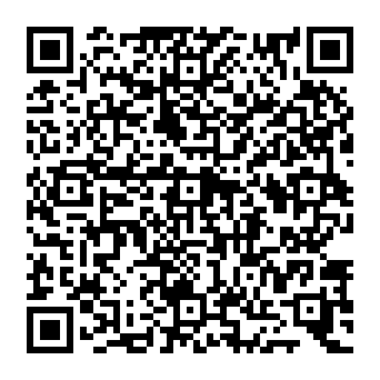 QR 8ac4dc1