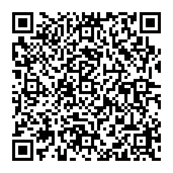 QR 8ac4e7a