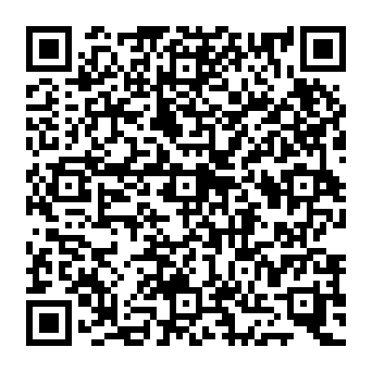 QR 8ac5185